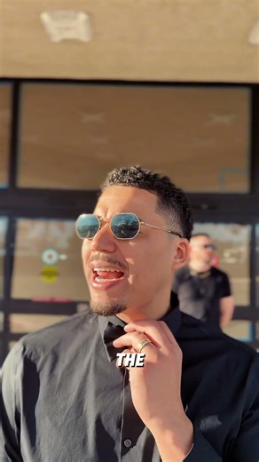 Put Me On A Spotify Playlist Tryna Get 25k Streams #rapmusic #newmusicfriday #spotifyplaylist