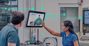 NX X Manufacturing