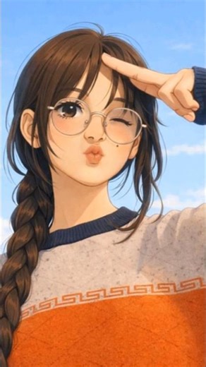 buzz😁🤭#viralvideo #love #lyricalzone #trendingshorts #bbklyrics #buzz song #yeehhh