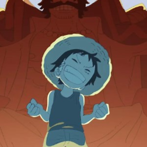 جويبوي - Twitch