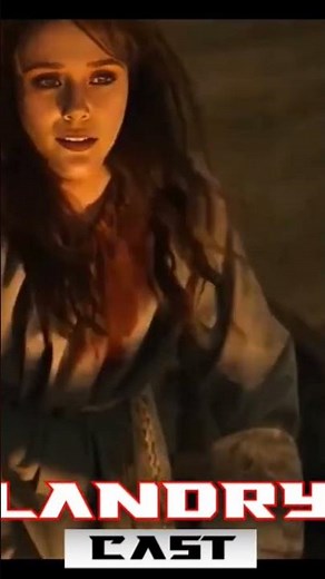 DRACULA Teaser Trailer (2025) | Keanu Reeves, Elizabeth Olsen StyleWave Studio