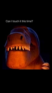 Cartoon Mafia (@cartunmafia) on X