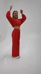 Meet Alicia, Fitness Coach and Host at GymRamble