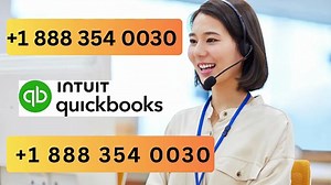 How to Easily Contact QuickBooks Payroll Support +1 888 354 0030 (Instant Customer Assistance®)