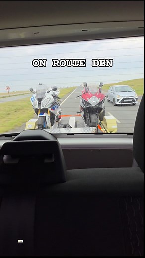 Sportbike ride out #motorcycle #fblifestyle | Nkosi Tau