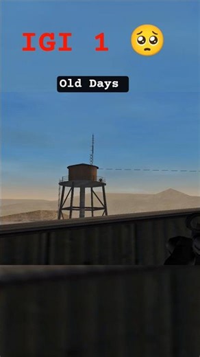 Remember 🖤 Old Days 🖤 🥺 Emotions 🥺