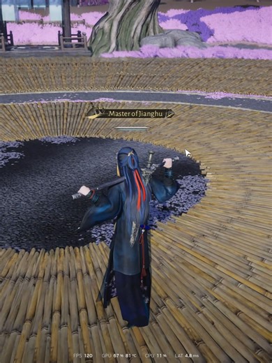 Ultimate Bellstrike Umbra Level 75 Build Guide