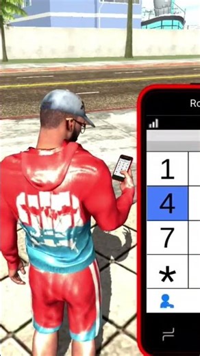 Indian bike apache code