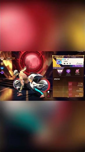 Ajay comment Mein batao kya aapka free fire Mein level Kitna Hai Mp3 ke Pro player kitne dekhte hain