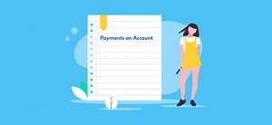 What are Payments on Account? | The Accountancy Partnership
