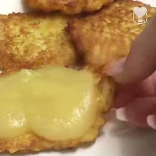 ThermoTasty - Kartoffelpuffer mit Apfelmus mit dem Thermomix - Schnelle deutsche Küche
