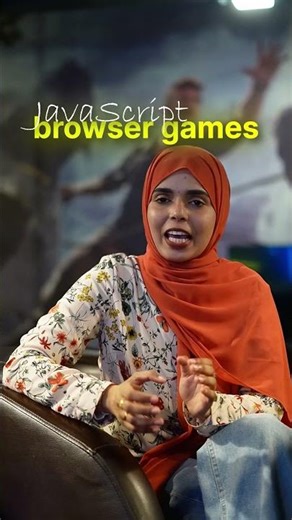 Game Development തുടങ്ങാൻ plan ഉണ്ടെങ്കിൽ…ഈ doubt ഉറപ്പായും വന്നിട്ടുണ്ടാകും 👀