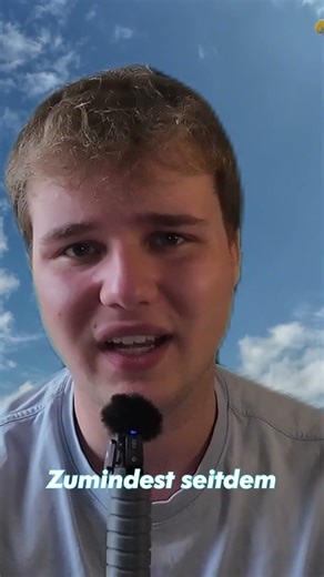 Das ist Python in Efteling