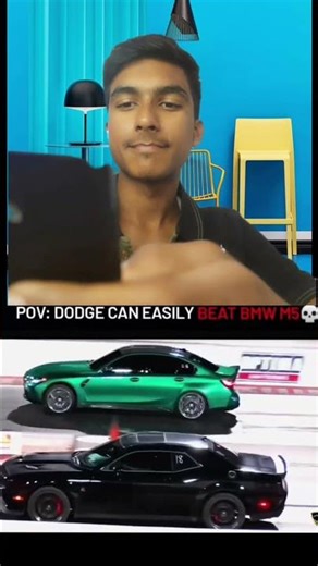 Bmw 👍❤️‍🔥😃✨️💥