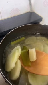 cooking ina mo (simplehan lang pagod ako ) | Aling Myrna