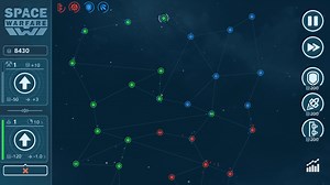 Added Skills feature