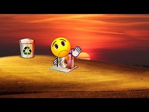 ✔ Desinstalar programas de manera completa y segura