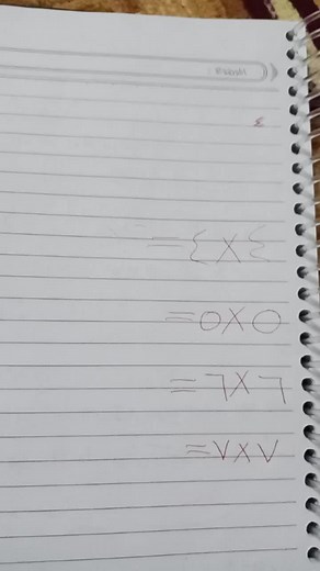 Understanding Effective Captioning Techniques