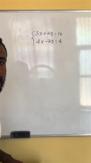 Ethiopian Online Education (@ethio_online_education)’s videos with original sound - Ethiopian Online Education