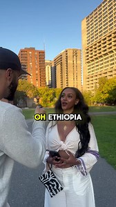 2.7K views · 11 reactions | Can you name a country that’s never been colonized? #ethiopia #ethiopian_tik_tok #ethiopian_tik_tok #trivia #colonized | Namour | Facebook