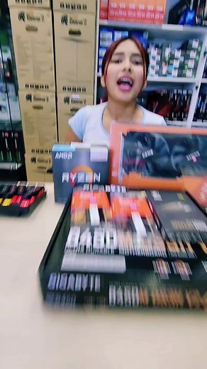 configuracion con las 3B, pcs gamers para todos los bolsillos. #cgscomputer #pcgamer #preciosbajos #viraltiktok #fypシ #paratiiiiiiiiiiiiiiiiiiiiiiiiiiiiiii #CapCut #tiendagamer #tioleo #ofertasdelasemana