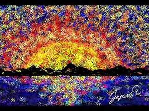 For Your Love by The Yardbirds