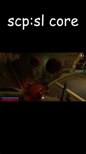 Clips from my upcoming scp video!!! #funny