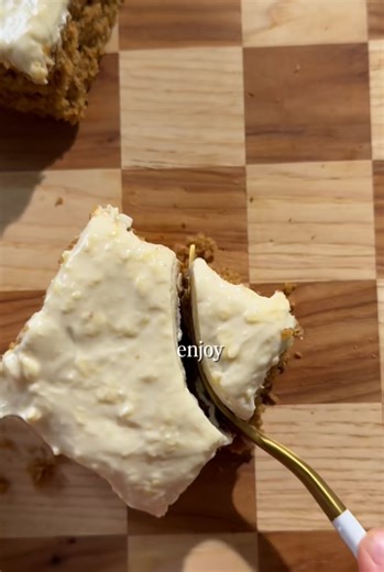 How a Good Vanilla Extract Can Make or Break Your Baking