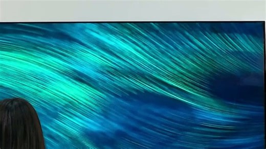 98鹤6 Ultra，三功能必看（8794）：一机多用，轻松应对剃须、修鬓、鼻毛清理，居家出行更省心，真实体验分享！