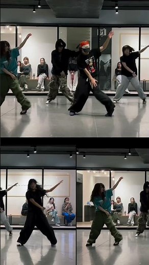 The Way – 1 Hour Non-Stop Gospel Party | Dance, Workout & Worship Mix