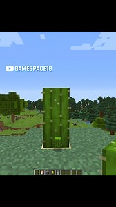 407K views · 10K reactions | Minecraft Cactus VS Nokia 3310  | Kingfox Gaming | Facebook