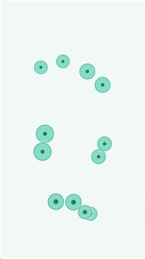 What Are Chromosomes? Every NEET Student Must Know