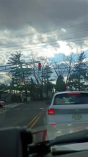 Marcus Graham on Reels