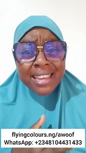 3.8K views · 113 reactions | My people! Mewolakians! Your reviews on...