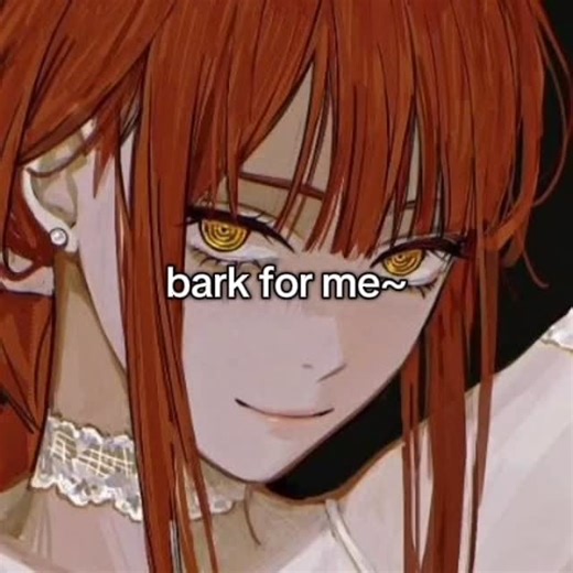 Julius on Instagram: "I meannn 🤭 . . . . . . . . #mdlb #mommydom #mommy #femboy #subboy #femcelmemes #mommydomlittlegirlcommunity #mdlbeastfestival #femcel #mdlbbabyboy #chainsawman #zeze #makima #gothgirl #gothmom #musclemommy #twink #tomboy #femboi #femboymemes #angledevil #denji #Fyp #share #explore #reletable #reletablememes"