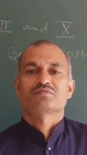 additional exercise #education