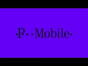 P-Mobile Logo Effects | Inspired By Vinheta Rede Globo (1977) Effects
