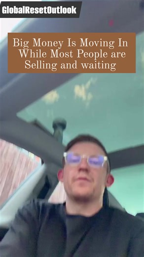 🌐 Web3 Update & XRP News – Today’s Highlights 💼 The Web3 ecosystem continues to grow, and today’s developments are shaping the next phase of digital finance: 🔹 XRP Momentum: More developers are building on the XRP Ledger, improving real-world utility and expanding cross-border payment solutions. 🔹 Web3 Growth: Several major companies are integrating decentralized identity and blockchain infrastructure, strengthening security and transparency in digital interactions. 🔹 Market Insight/Appreci