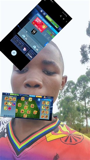 Tire Maintenance Made Easy