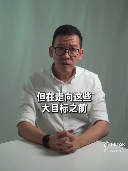 服务不是竞选口号，不是权宜之计，是我们对人民最基本的承诺。 感谢大家的支持和监督，行动党需要也一定会好好反省，检讨和行动。 #马来西亚 #沙巴州选 #希盟 #行动党 #安华