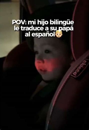 Viaje en familia a Coquimbo: ¡Superando los 1000 kms!