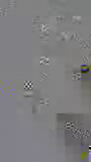 89K views · 2.3K reactions | Jason Weaver gives Lynn Whitfield her flowers  #TheChi | The Chi | Facebook