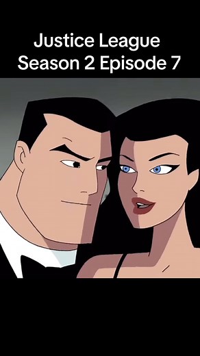 Batman and Wonder Woman dances together. #batman #brucewayne #wonderwoman #justiceleague #dc #dc_fam #dccomics #dcuniverse #fypage #viral