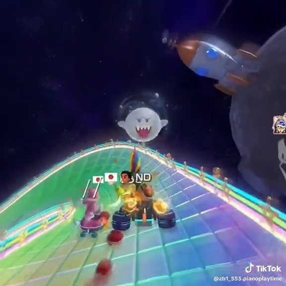 Instrumentales de ZB1: Escucha y Disfruta