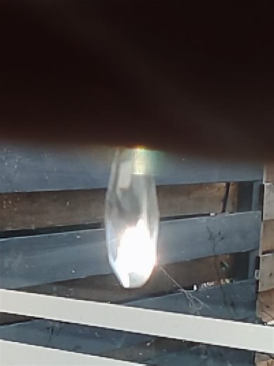 Reflective Dialing Method #mystery #spirituality #frequency