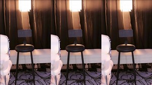 【精选热舞】乔鹿鹿