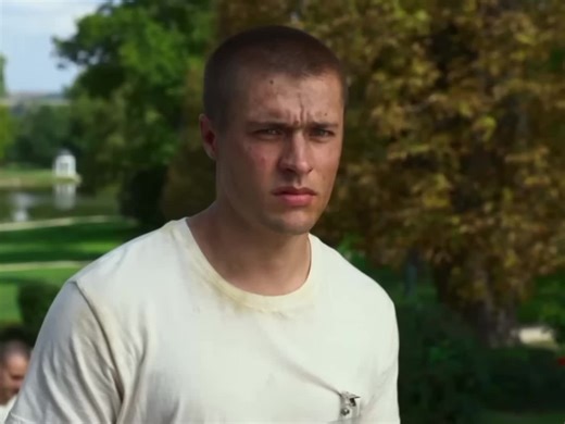 Fallen TV Series 2024: Love and Drama Unraveled