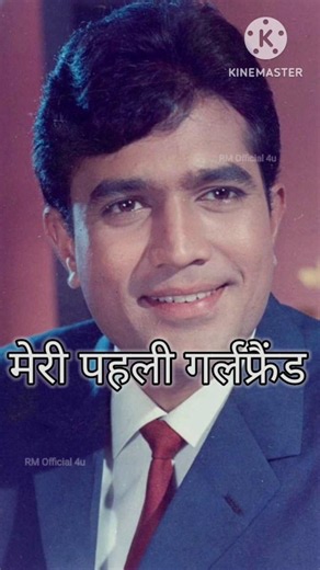 Bollywood Famous Actor Manoj Kumar Top 5 Legendary Love Stories ! Mala Sinha , Nanda , Asha Parekh