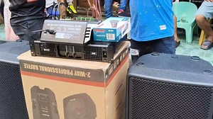 Salamat mga kamster | Kamaster Gern Macaya