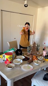1.4K reactions · 11 shares | Cleaning after Christmas  #cleanwithme #asmrsounds #closingshift #weekendreset #resetwithme #satisfying #asmrcleaning #fyp #cleaningmotivation #limpeza #limpieza #sundayreset #reset #organization #clean #cleaning #reels #reelsinstagram #parati #fyp #foryou | Yvette Vizcarra | Facebook